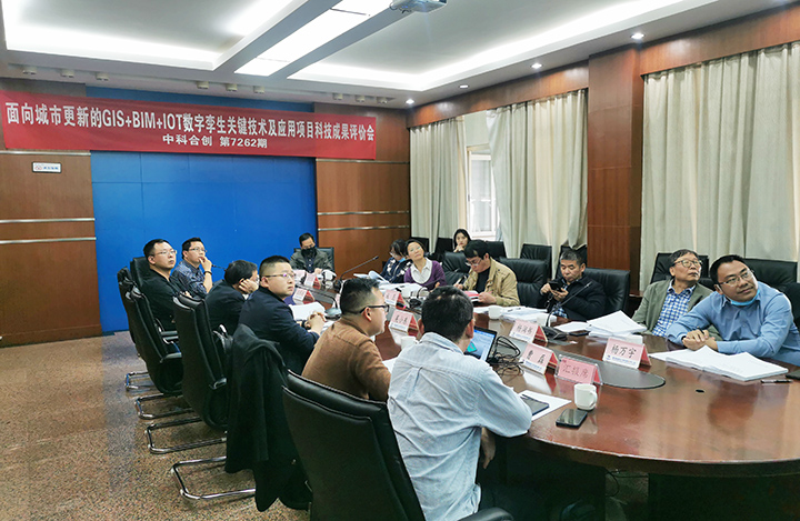 面向城市更新的 anli.jpg